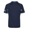 Maillot de Supporter Tottenham Hotspur Extérieur 2023-24 Pour Homme